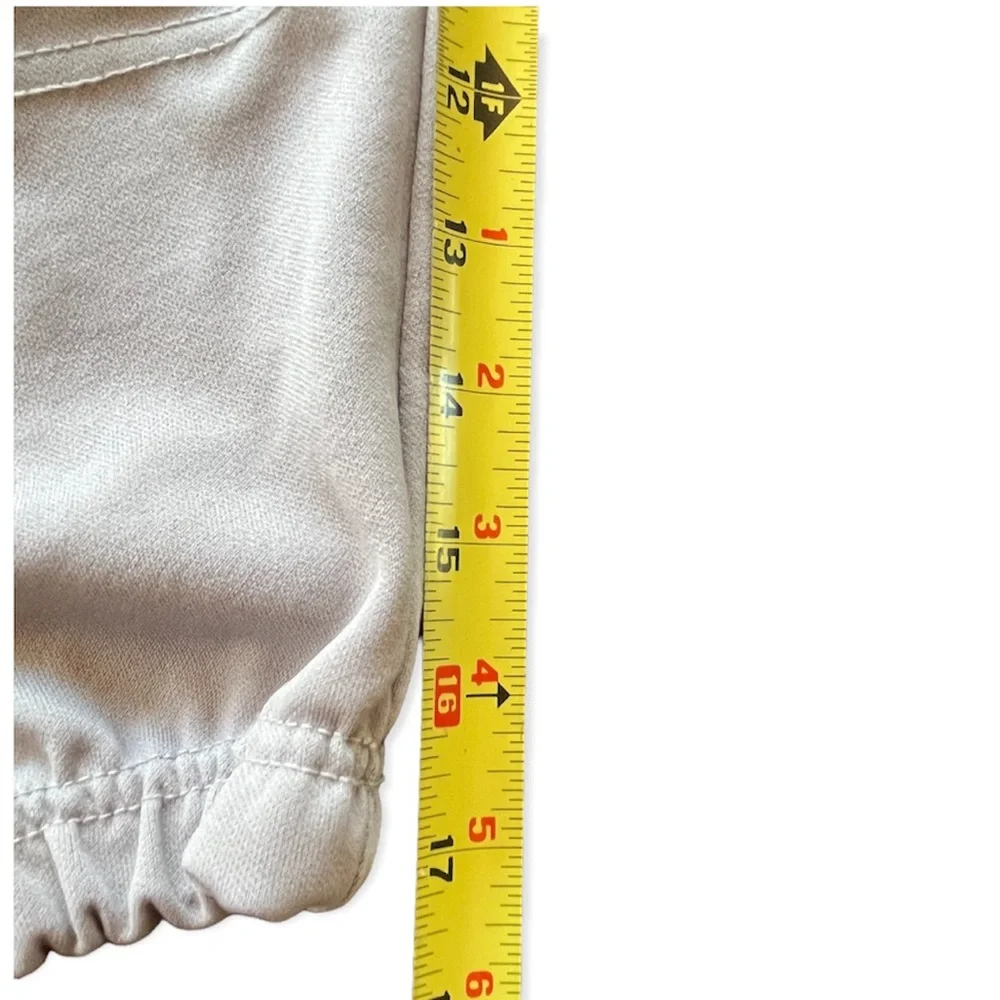 Franklin | Youth Baseball Pants sz M